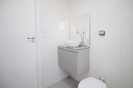 Kitnet/Studio para alugar com 1 quarto, 63m² em Pinheiros, São Paulo