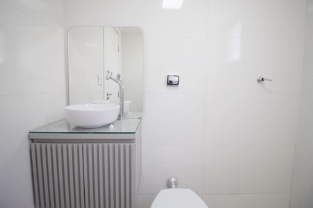 Kitnet/Studio para alugar com 1 quarto, 63m² em Pinheiros, São Paulo