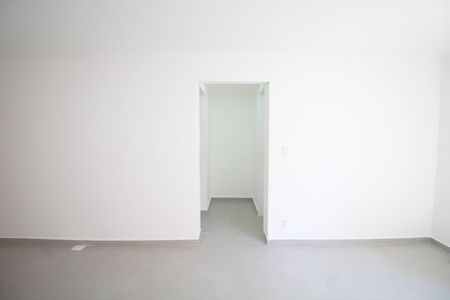 Kitnet/Studio para alugar com 1 quarto, 63m² em Pinheiros, São Paulo