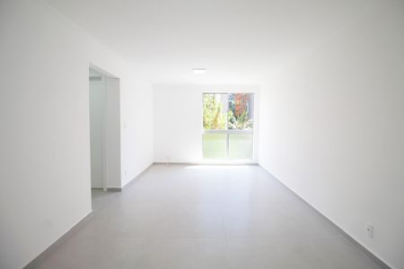 Kitnet/Studio para alugar com 1 quarto, 63m² em Pinheiros, São Paulo
