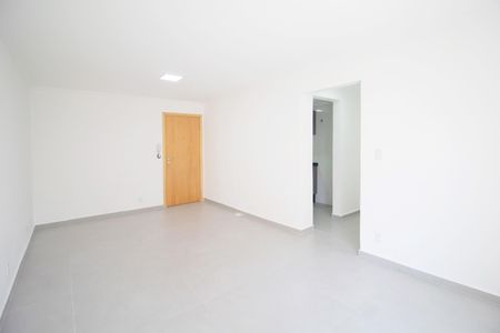 Kitnet/Studio para alugar com 1 quarto, 63m² em Pinheiros, São Paulo