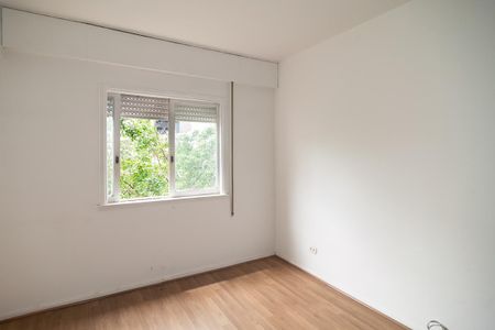 Apartamento para alugar com 1 quarto, 98m² em Jardim Paulista, São Paulo