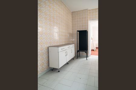 Apartamento para alugar com 98m², 1 quarto e 1 vaga