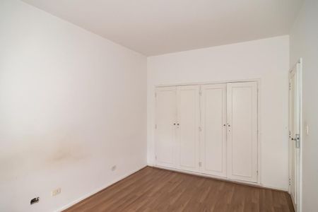 Apartamento para alugar com 98m², 1 quarto e 1 vaga