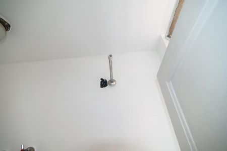 Apartamento para alugar com 98m², 1 quarto e 1 vaga