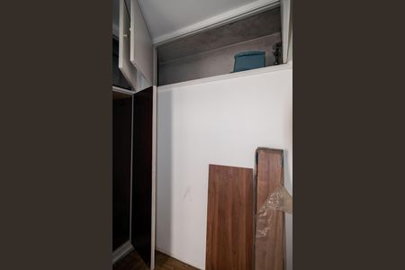 Apartamento para alugar com 98m², 1 quarto e 1 vaga