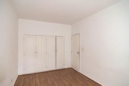 Apartamento para alugar com 98m², 1 quarto e 1 vaga