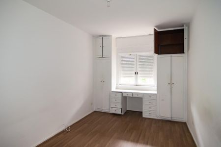 Apartamento para alugar com 98m², 1 quarto e 1 vaga