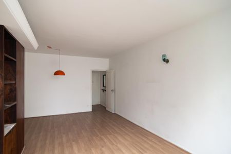 Apartamento para alugar com 1 quarto, 98m² em Jardim Paulista, São Paulo