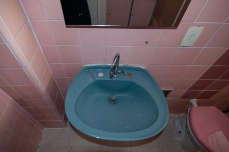 Apartamento para alugar com 1 quarto, 98m² em Jardim Paulista, São Paulo