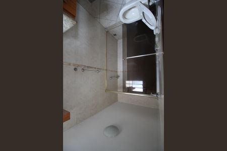 Apartamento para alugar com 70m², 2 quartos e 1 vagaBanheiro 1