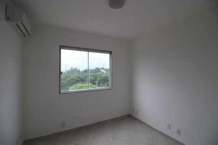 Apartamento para alugar com 70m², 2 quartos e 1 vagaQuarto 2