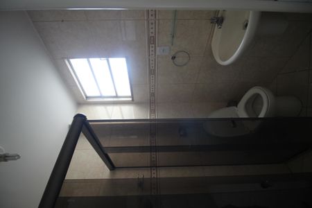 Apartamento para alugar com 70m², 2 quartos e 1 vagaBanheiro 2