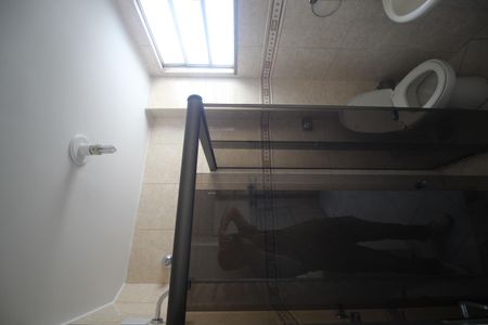 Apartamento para alugar com 70m², 2 quartos e 1 vagaBanheiro 2