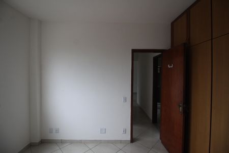 Apartamento para alugar com 70m², 2 quartos e 1 vagaQuarto 1