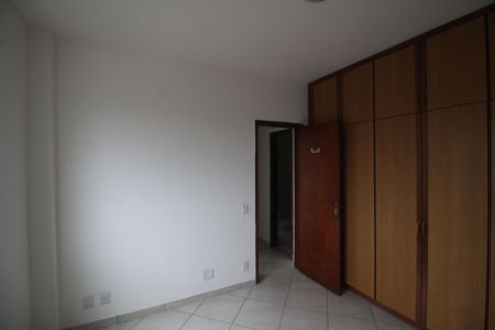 Apartamento para alugar com 70m², 2 quartos e 1 vagaQuarto 1