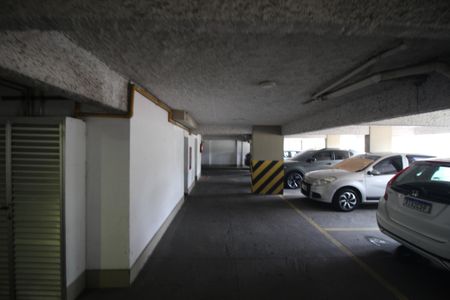 Apartamento para alugar com 70m², 2 quartos e 1 vagaGaragem 