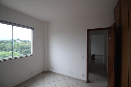 Apartamento para alugar com 70m², 2 quartos e 1 vagaQuarto 1