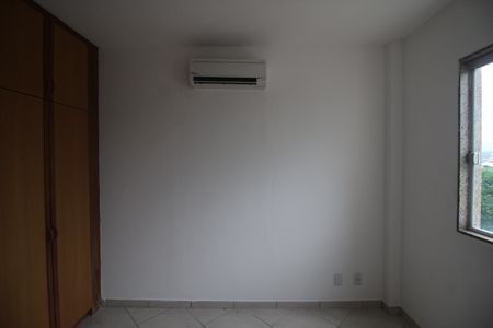 Apartamento para alugar com 70m², 2 quartos e 1 vagaQuarto 1