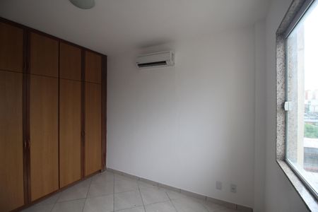 Apartamento para alugar com 70m², 2 quartos e 1 vagaQuarto 1