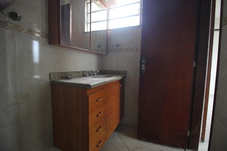 Apartamento para alugar com 70m², 2 quartos e 1 vagaBanheiro 1