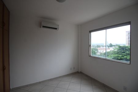 Apartamento para alugar com 70m², 2 quartos e 1 vagaQuarto 1