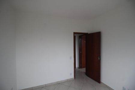 Apartamento para alugar com 70m², 2 quartos e 1 vagaQuarto 2
