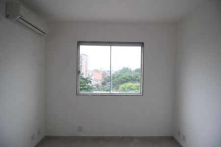 Apartamento para alugar com 70m², 2 quartos e 1 vagaQuarto 2