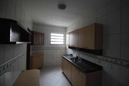 Apartamento para alugar com 70m², 2 quartos e 1 vagaCozinha