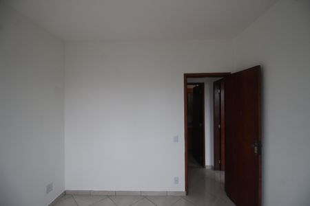 Apartamento para alugar com 70m², 2 quartos e 1 vagaQuarto 2