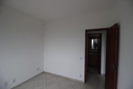 Apartamento para alugar com 70m², 2 quartos e 1 vagaQuarto 2