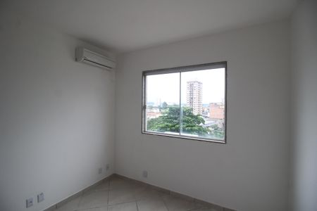 Apartamento para alugar com 70m², 2 quartos e 1 vagaQuarto 2
