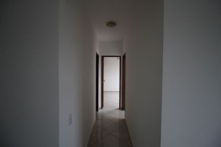 Apartamento para alugar com 70m², 2 quartos e 1 vagaCorredor