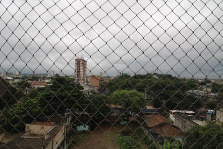 Apartamento para alugar com 70m², 2 quartos e 1 vagaVista da Varanda