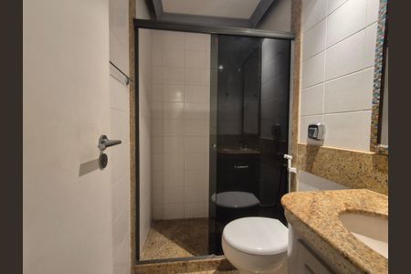 Apartamento à venda com 370m², 4 quartos e 2 vagas