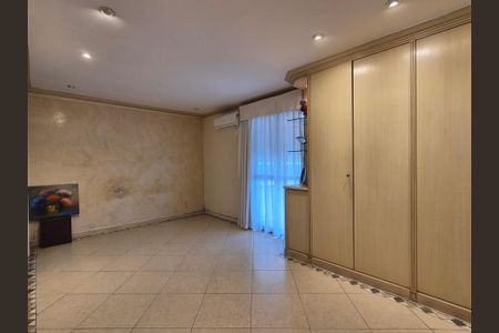 Apartamento à venda com 370m², 4 quartos e 2 vagas
