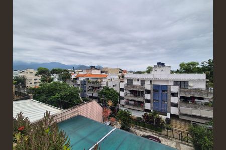 Apartamento à venda com 370m², 4 quartos e 2 vagas