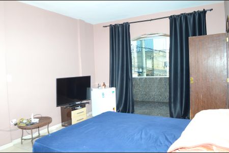 Casa para alugar com 200m², 3 quartos e 2 vagasSuíte