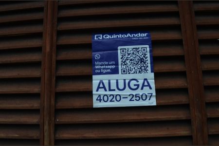 Casa para alugar com 200m², 3 quartos e 2 vagasPLACA