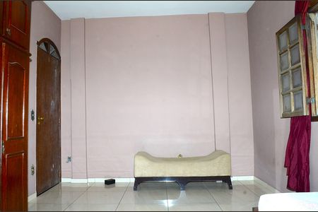 Casa para alugar com 200m², 3 quartos e 2 vagasQuarto 1