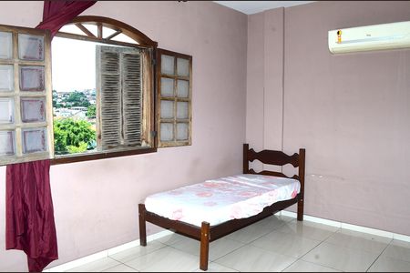 Casa para alugar com 200m², 3 quartos e 2 vagasQuarto 1