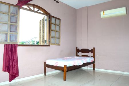 Casa para alugar com 200m², 3 quartos e 2 vagasQuarto 1