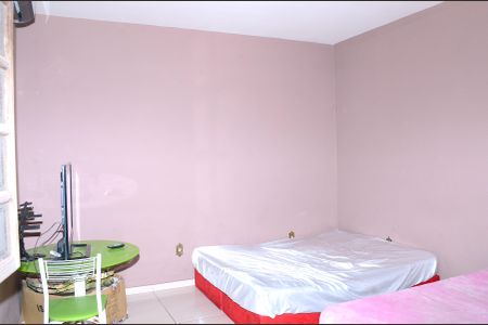 Casa para alugar com 200m², 3 quartos e 2 vagasQuarto 2Quarto 2