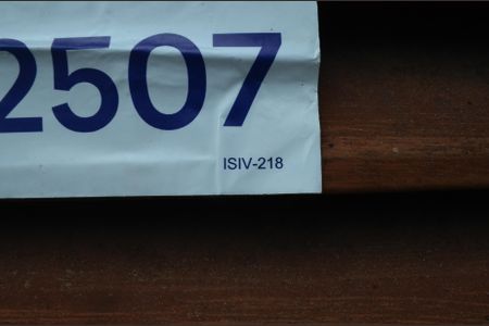 Casa para alugar com 200m², 3 quartos e 2 vagasPLACA