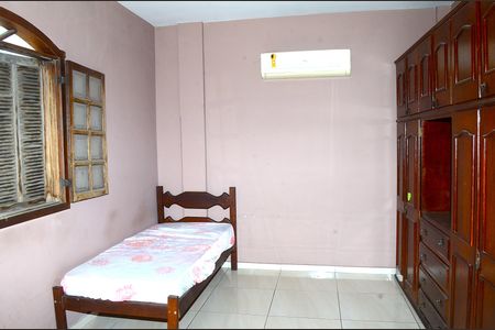 Casa para alugar com 200m², 3 quartos e 2 vagasQuarto 1