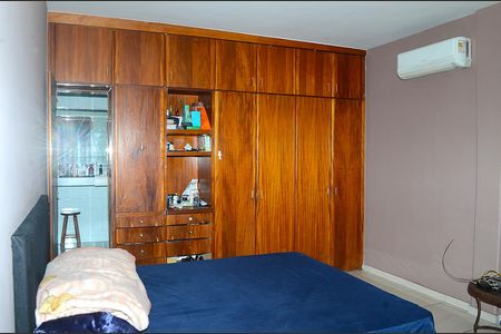 Casa para alugar com 200m², 3 quartos e 2 vagasSuíte