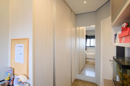 Casa à venda com 230m², 3 quartos e 2 vagasQuarto 1