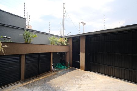Casa à venda com 230m², 3 quartos e 2 vagasGaragem