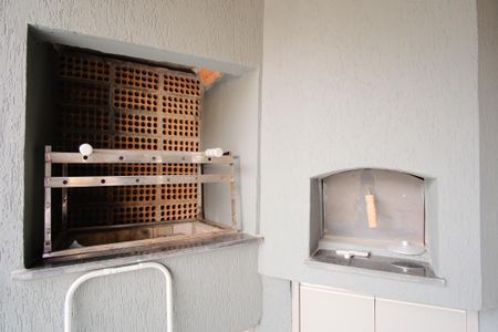 Casa à venda com 230m², 3 quartos e 2 vagasEspaço Gourmet