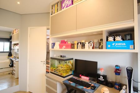 Casa à venda com 230m², 3 quartos e 2 vagasQuarto 1